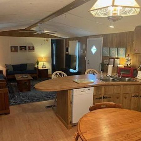 Dorothy And Johns Ocean City Md Vacation Home Sleeps 8 - 3 Bedrooms 2 Full Bath Экстерьер фото