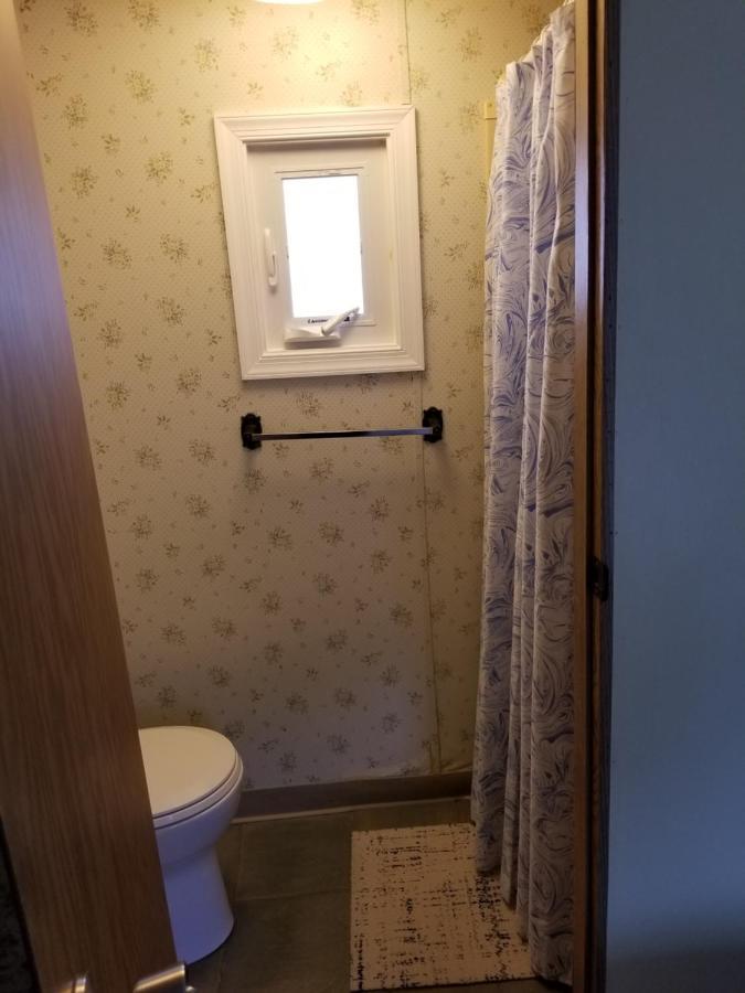 Dorothy And Johns Ocean City Md Vacation Home Sleeps 8 - 3 Bedrooms 2 Full Bath Экстерьер фото