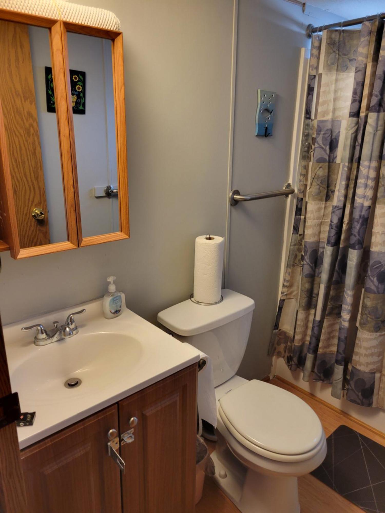 Dorothy And Johns Ocean City Md Vacation Home Sleeps 8 - 3 Bedrooms 2 Full Bath Экстерьер фото
